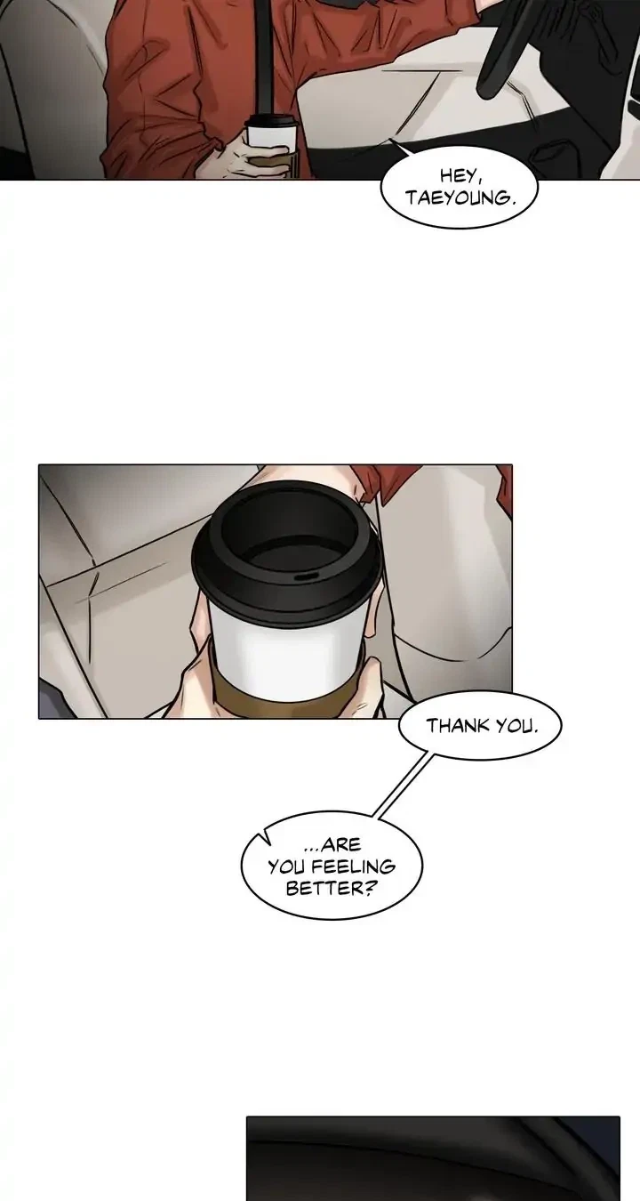 Chapter 51, page 8