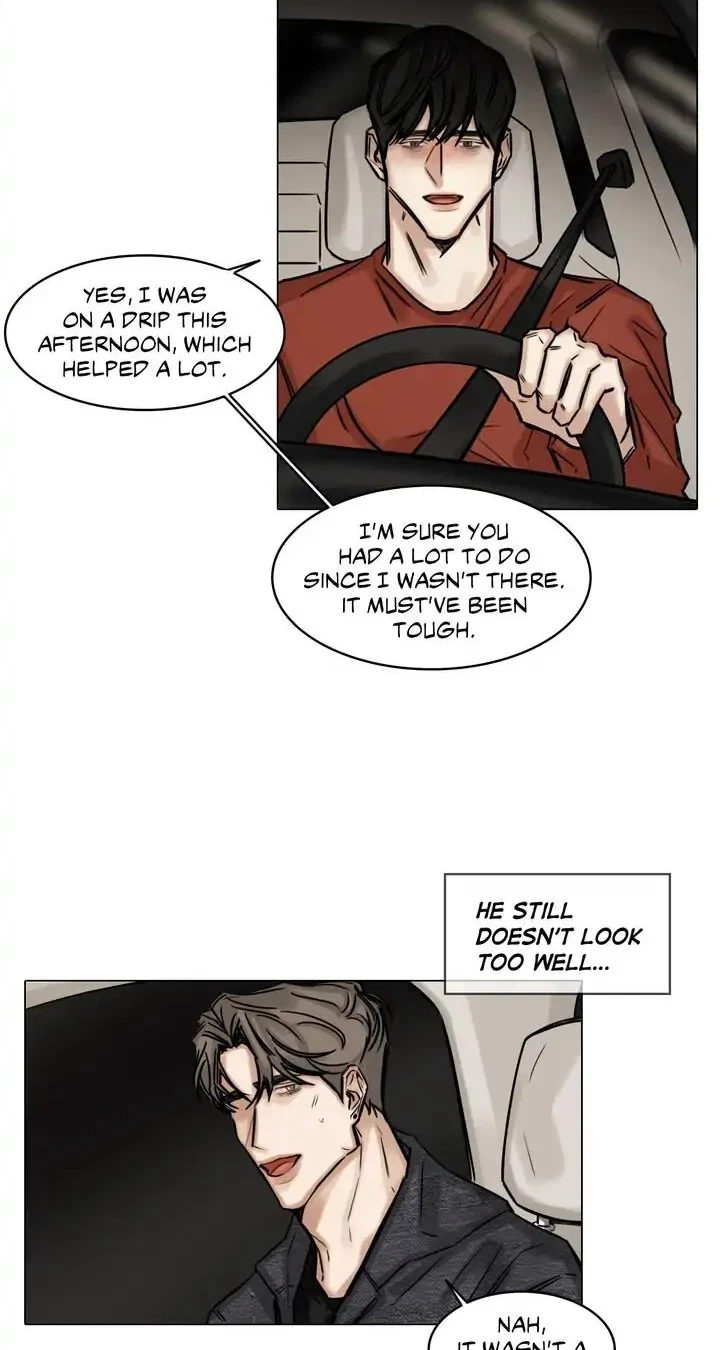 Chapter 51, page 9