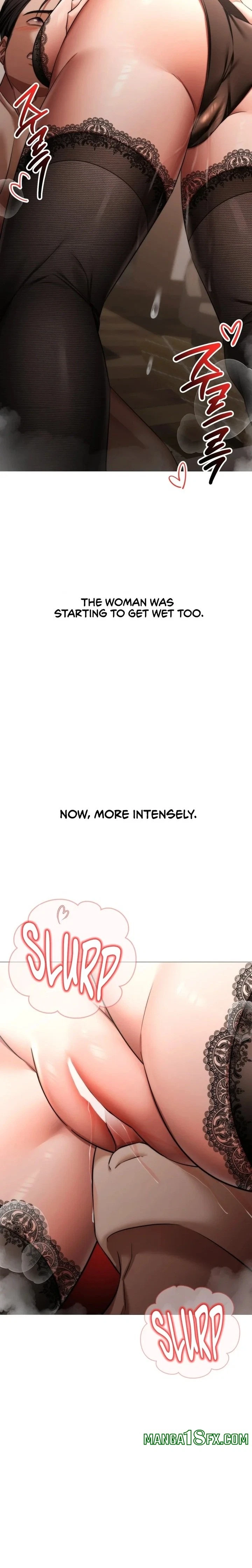 Chapter 11, page 10