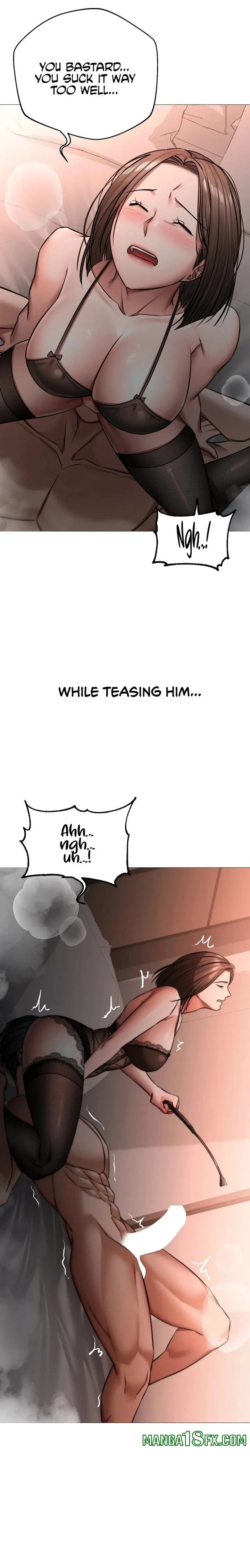 Chapter 11, page 11