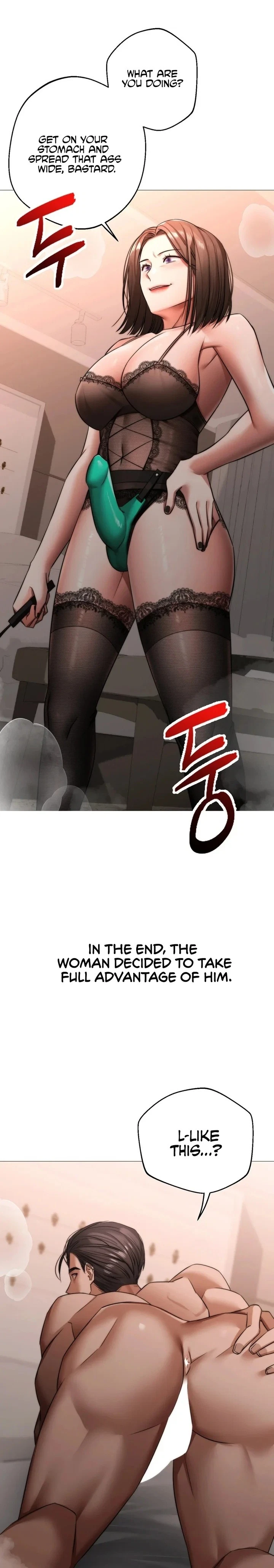 Chapter 11, page 14