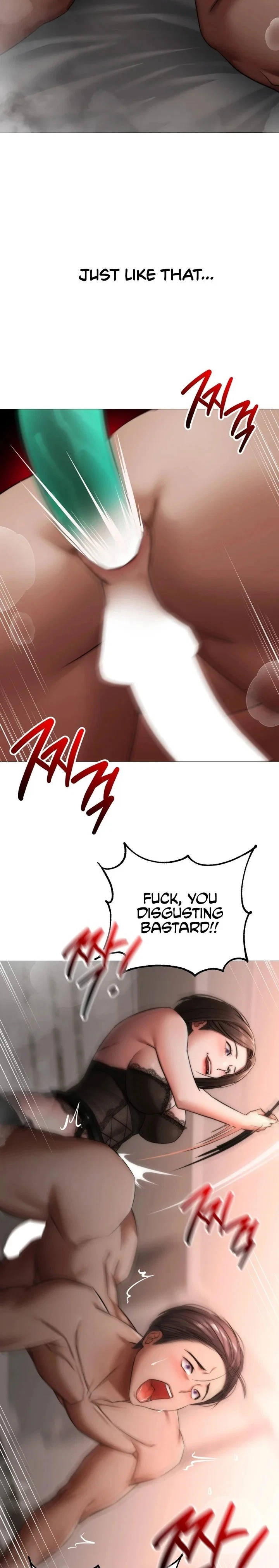 Chapter 11, page 15