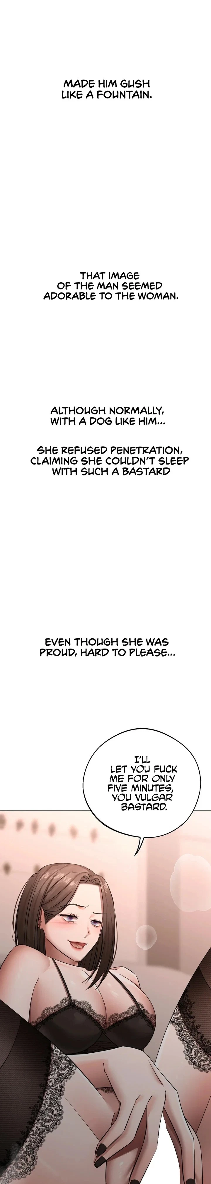 Chapter 11, page 17