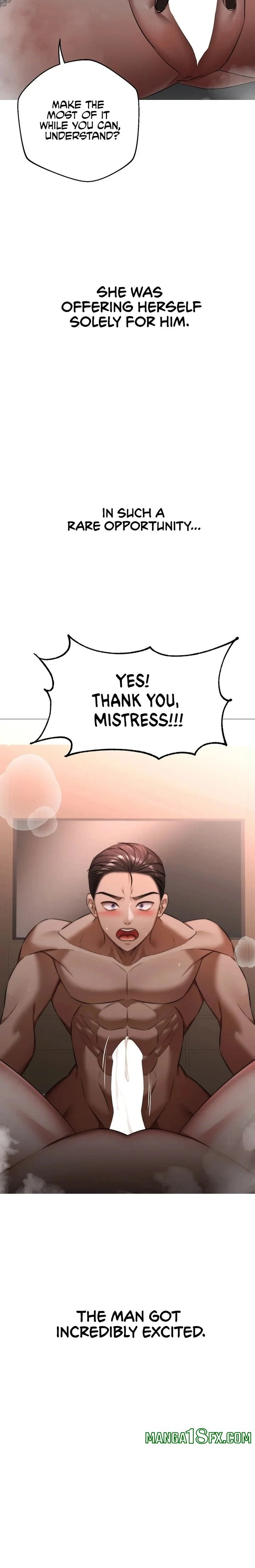 Chapter 11, page 18