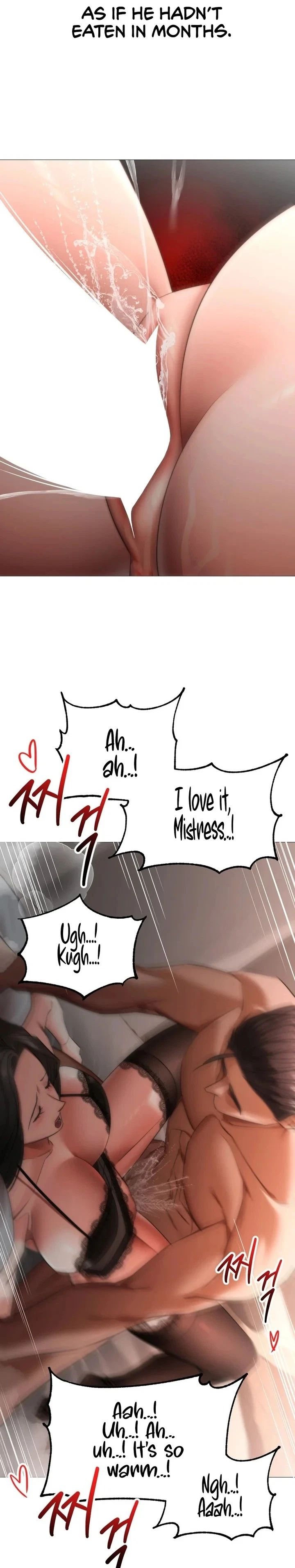 Chapter 11, page 19
