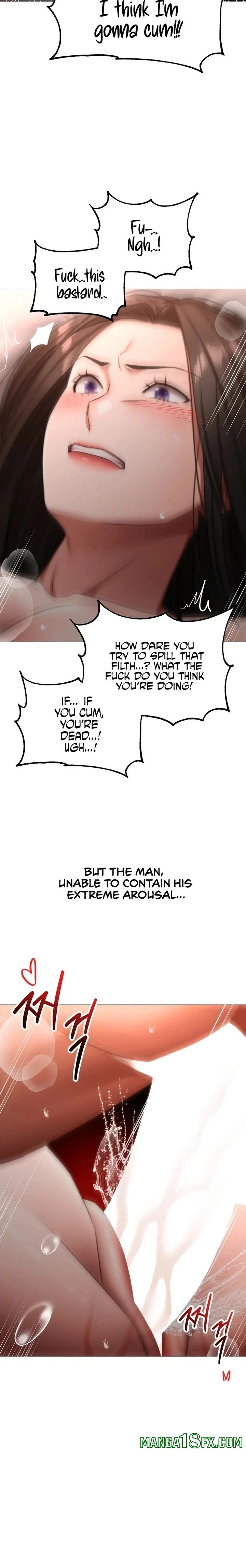Chapter 11, page 21