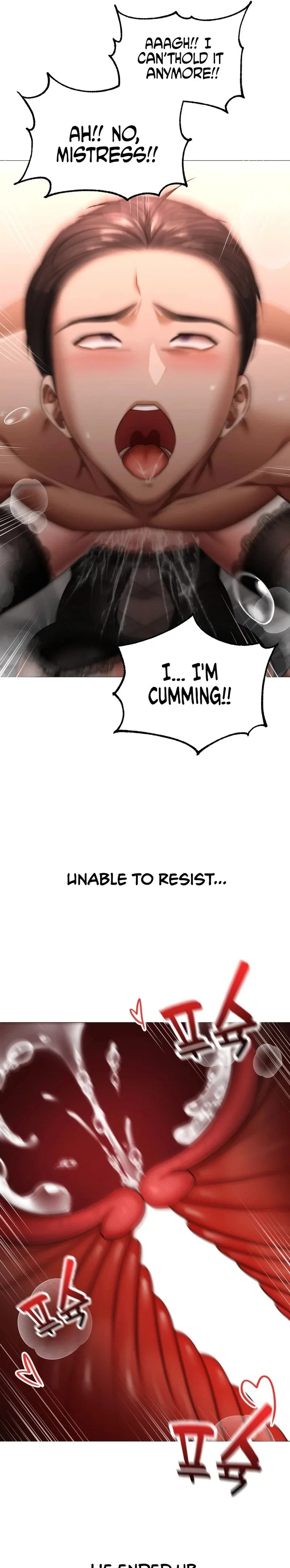Chapter 11, page 22
