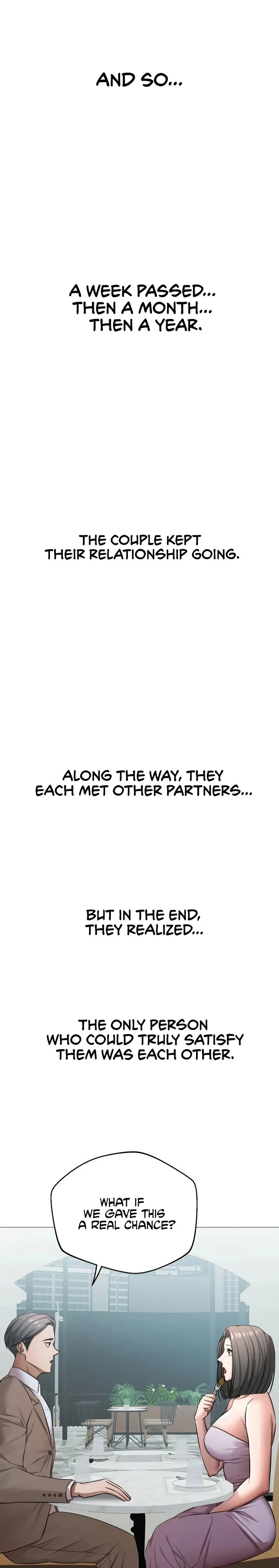Chapter 11, page 25