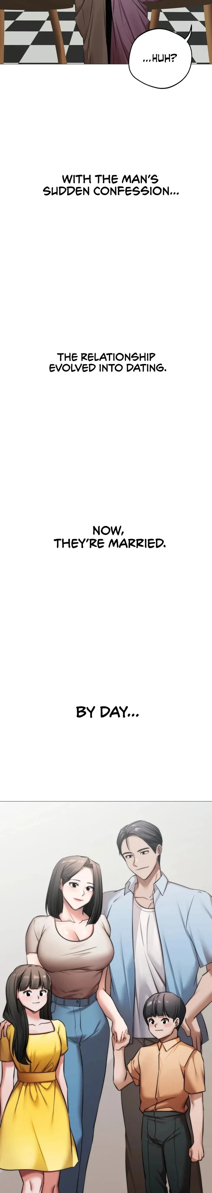 Chapter 11, page 26
