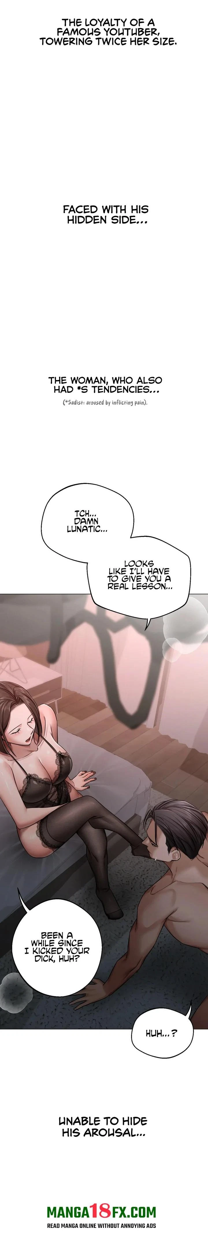 Chapter 11, page 5
