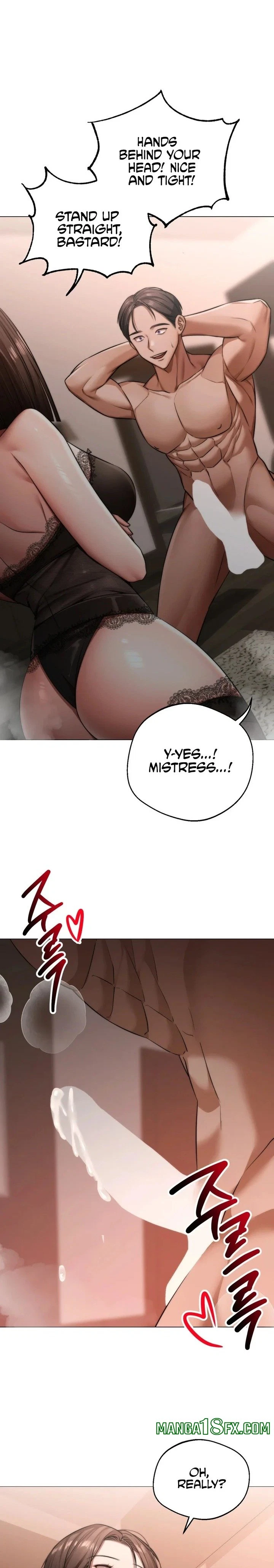 Chapter 11, page 6