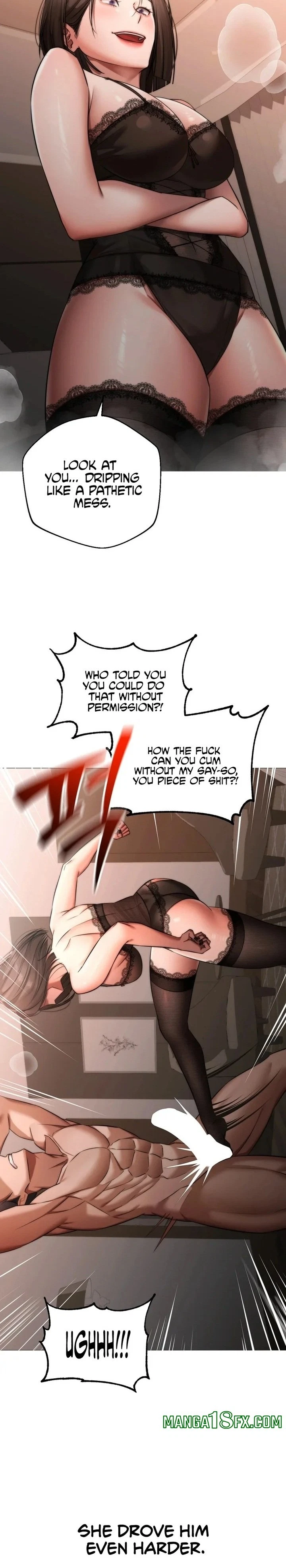 Chapter 11, page 7