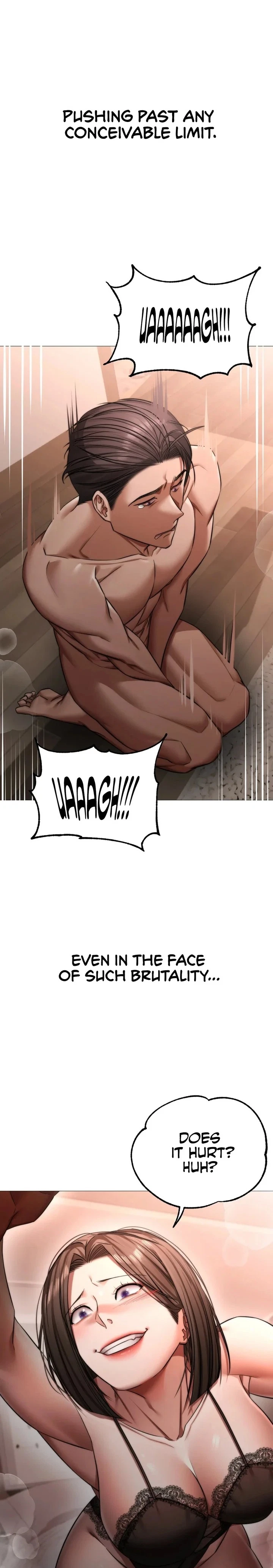 Chapter 11, page 8