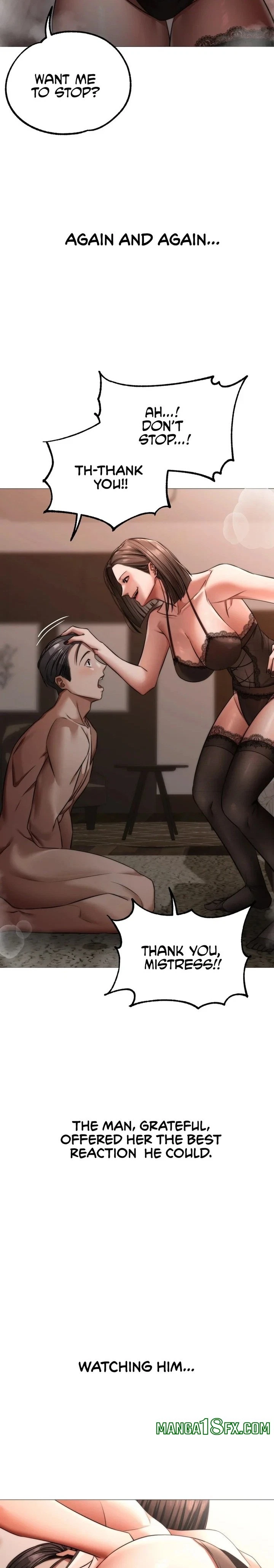 Chapter 11, page 9