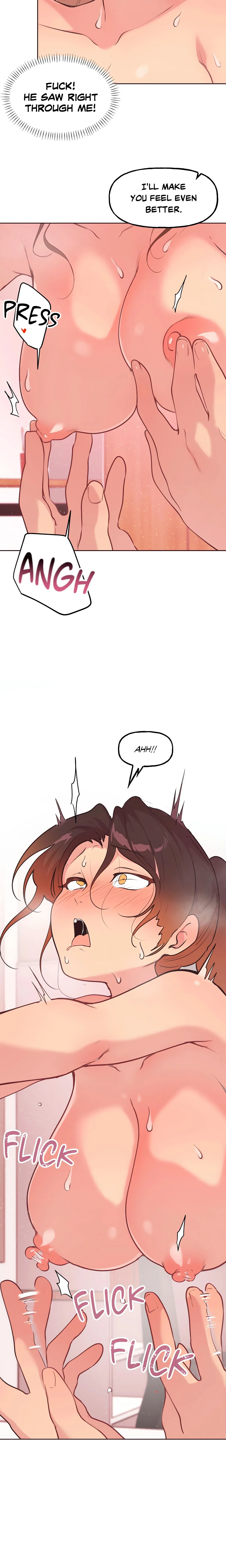 Chapter 41, page 11