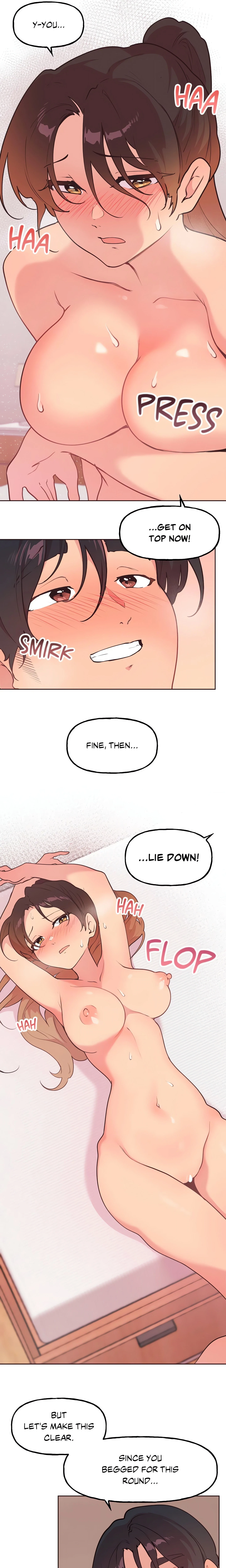 Chapter 41, page 13