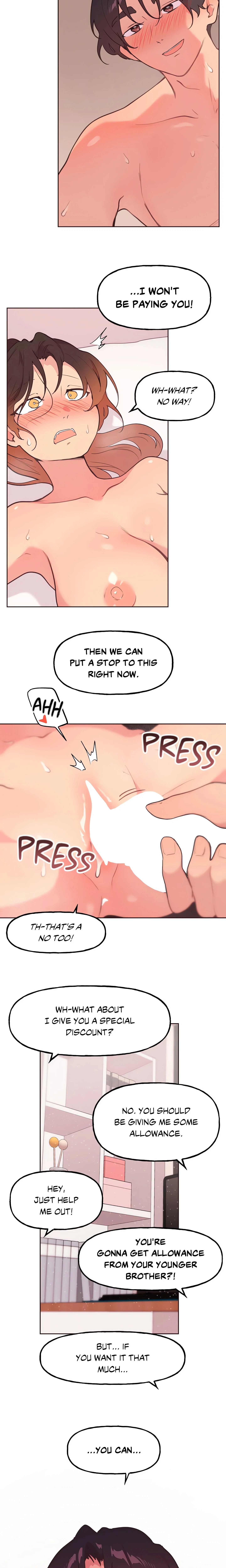 Chapter 41, page 14