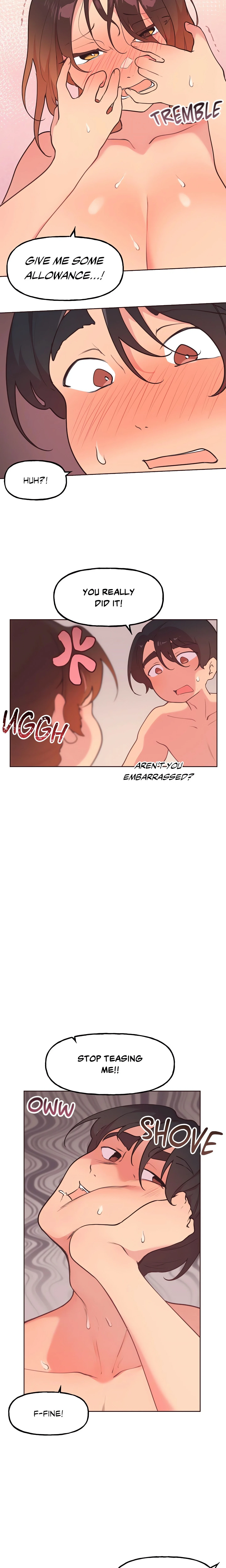 Chapter 41, page 16