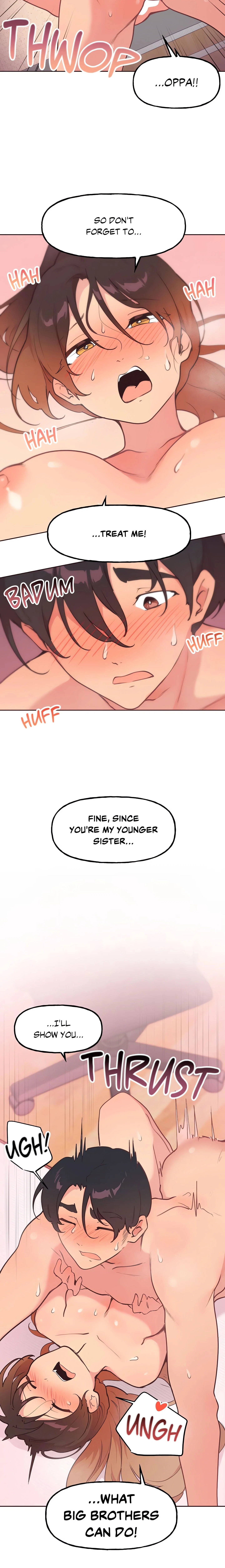 Chapter 41, page 18