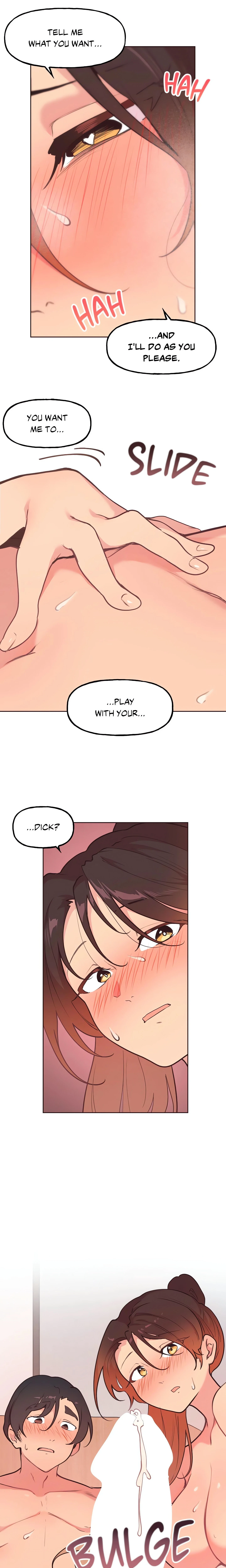 Chapter 41, page 6