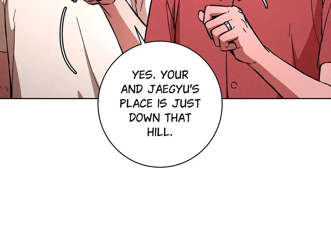 Chapter 16, page 10