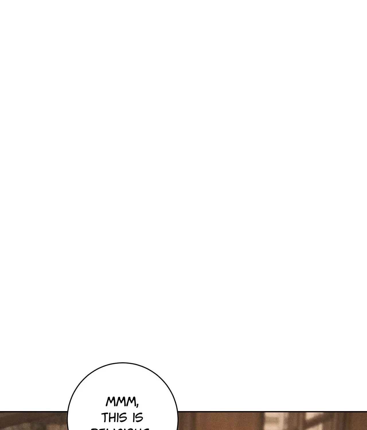 Chapter 16, page 100