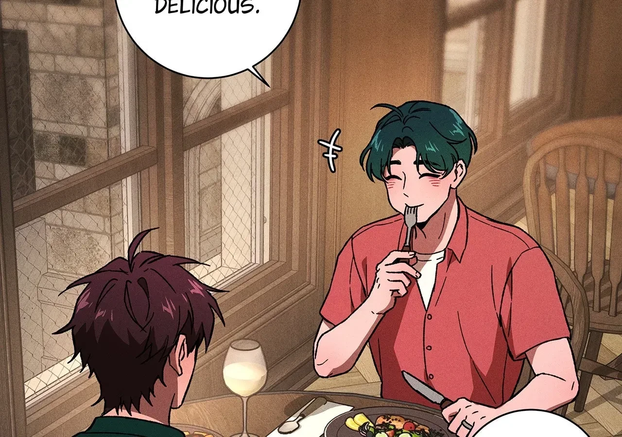 Chapter 16, page 101