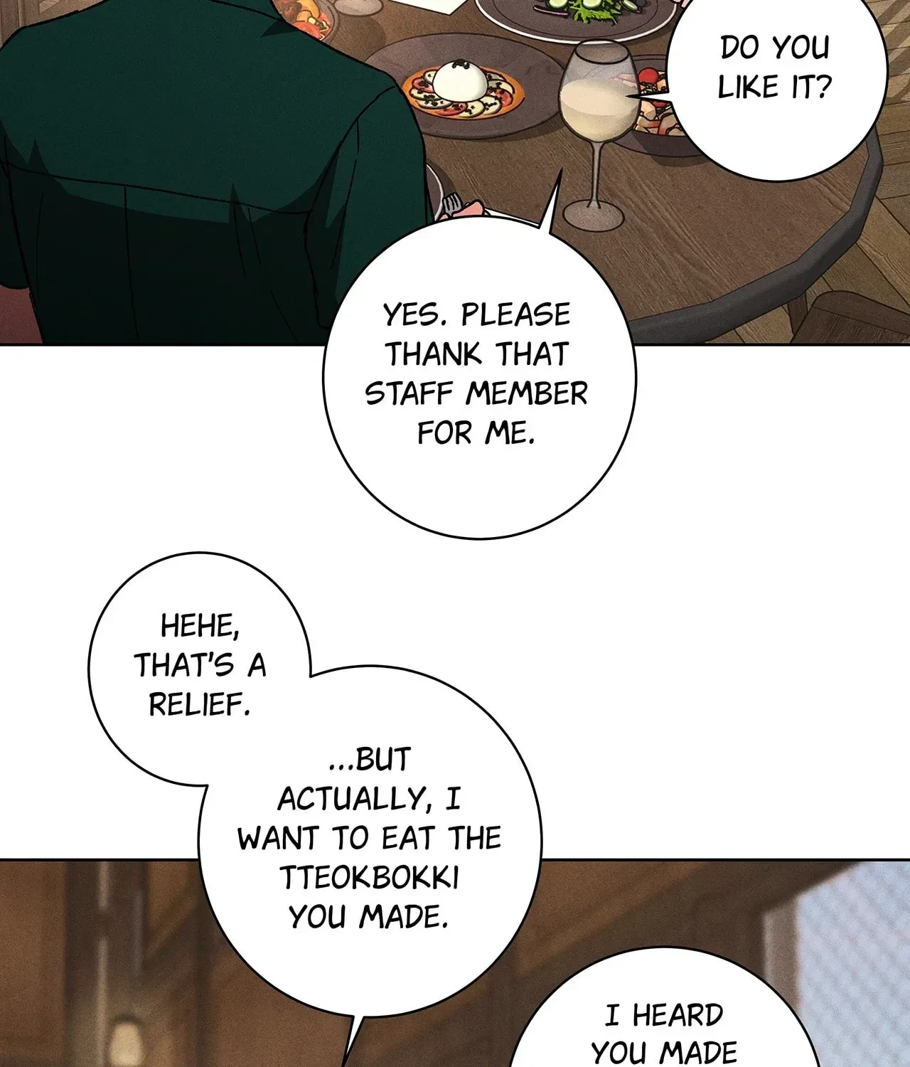 Chapter 16, page 102