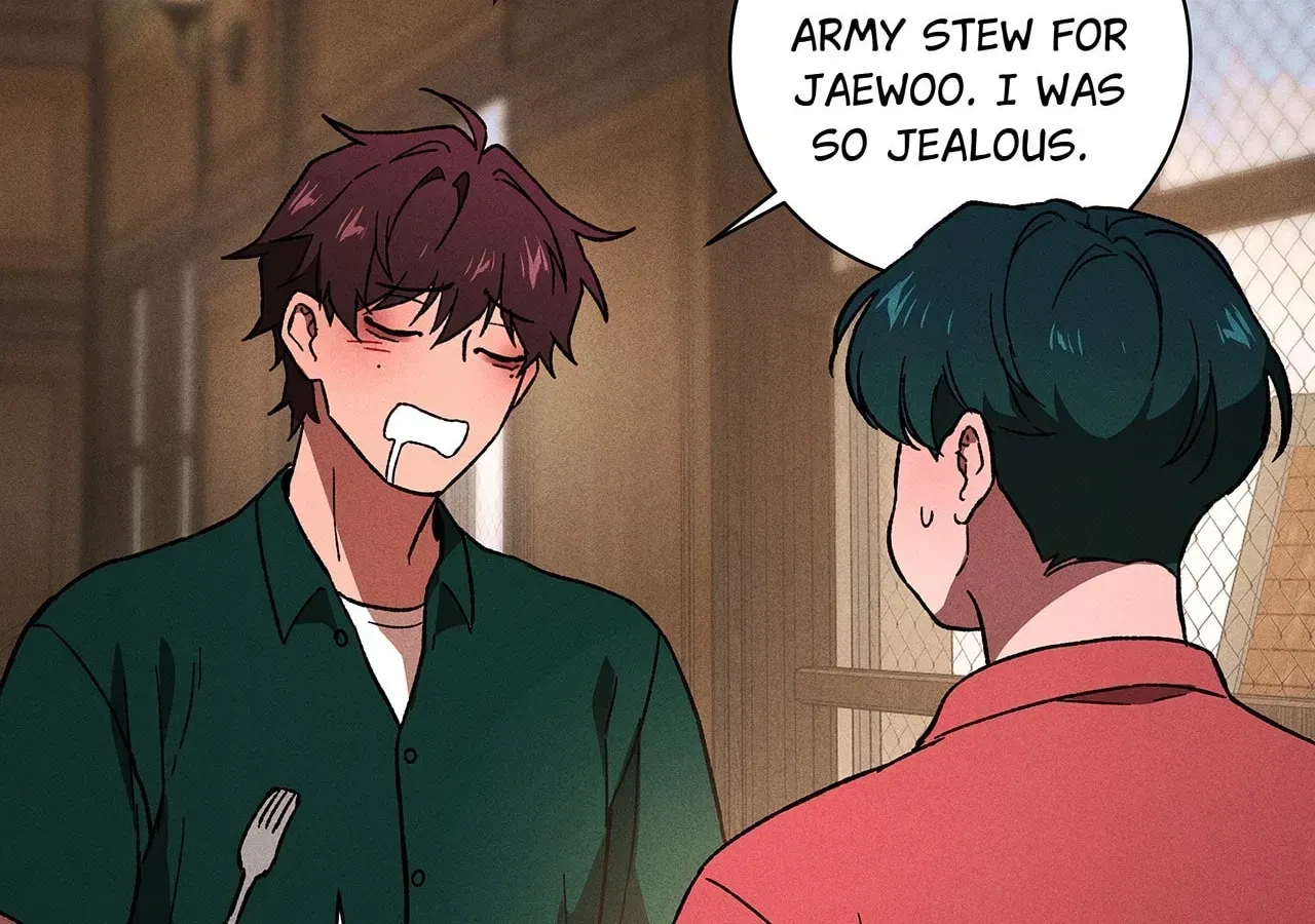 Chapter 16, page 103