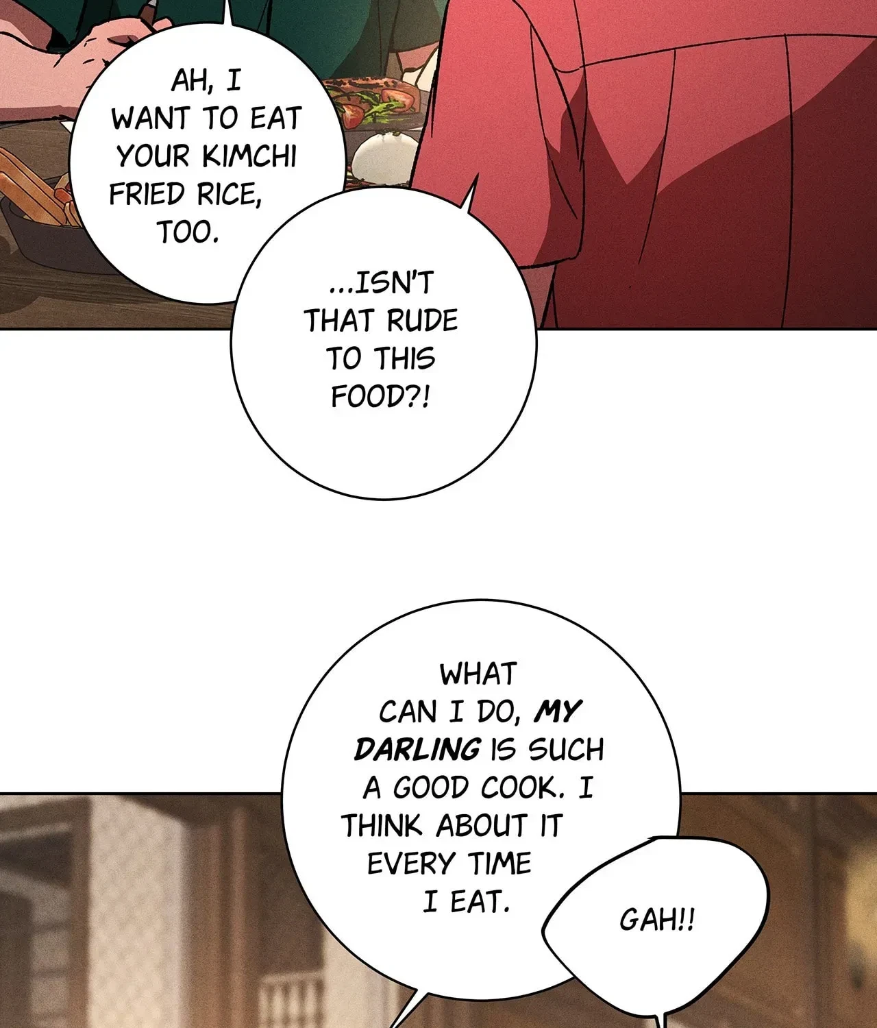 Chapter 16, page 104