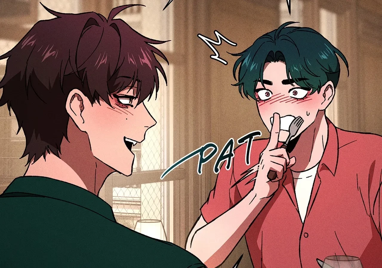 Chapter 16, page 105