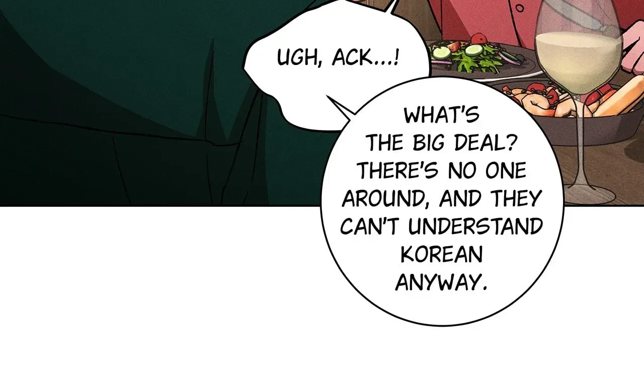 Chapter 16, page 106