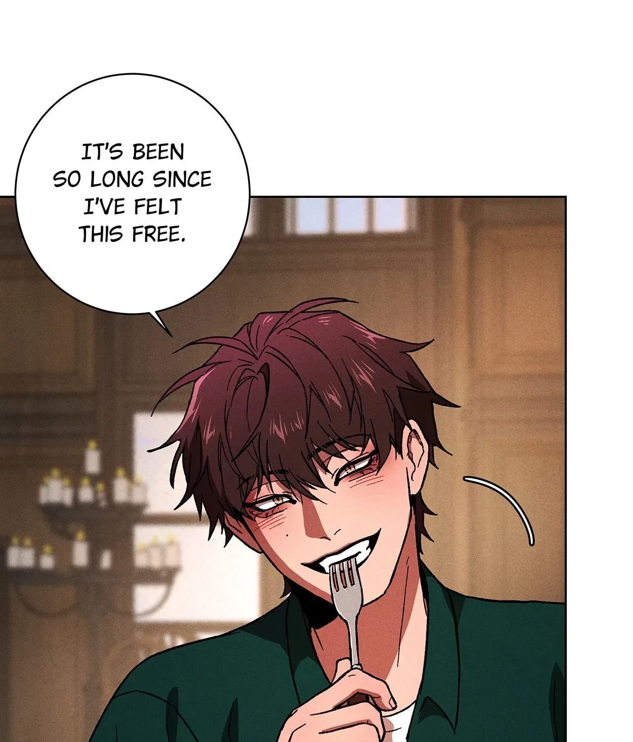 Chapter 16, page 107