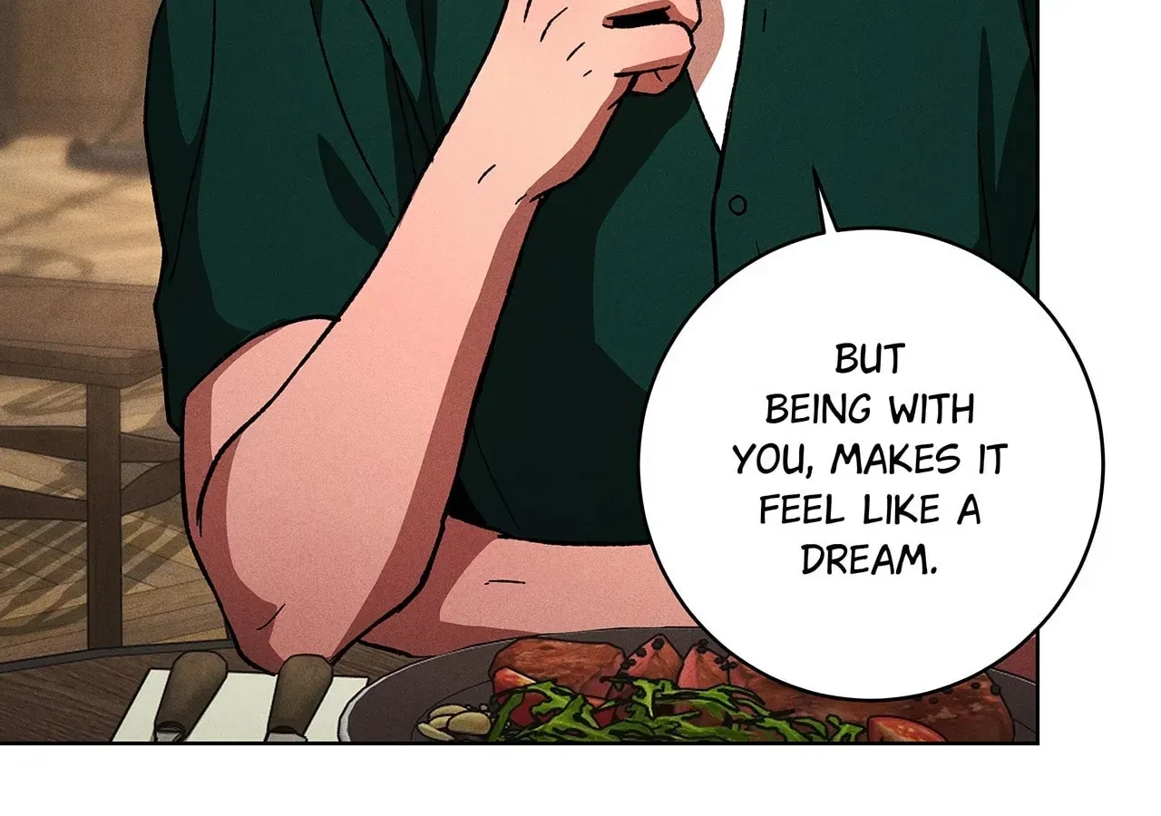 Chapter 16, page 108