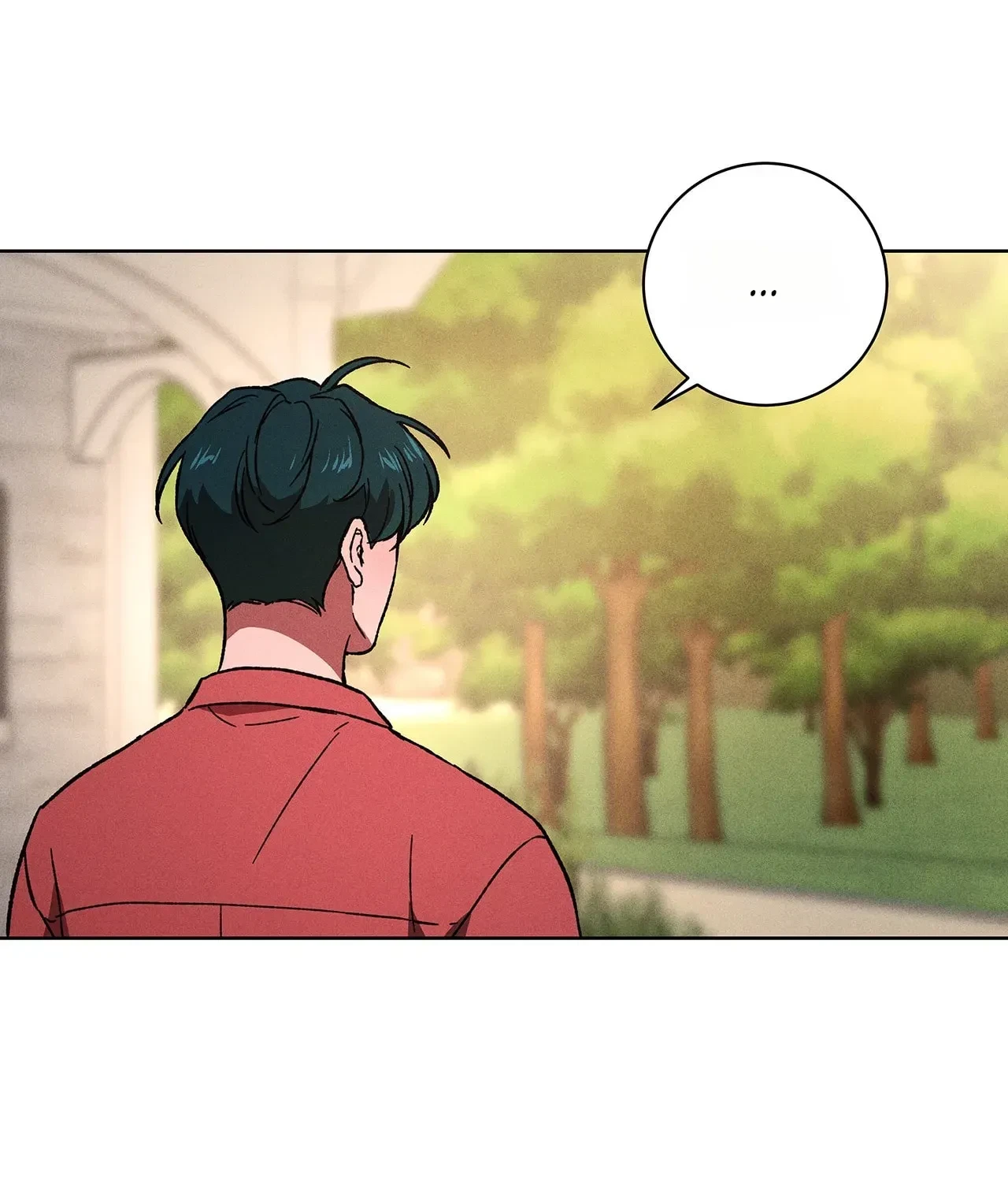 Chapter 16, page 11
