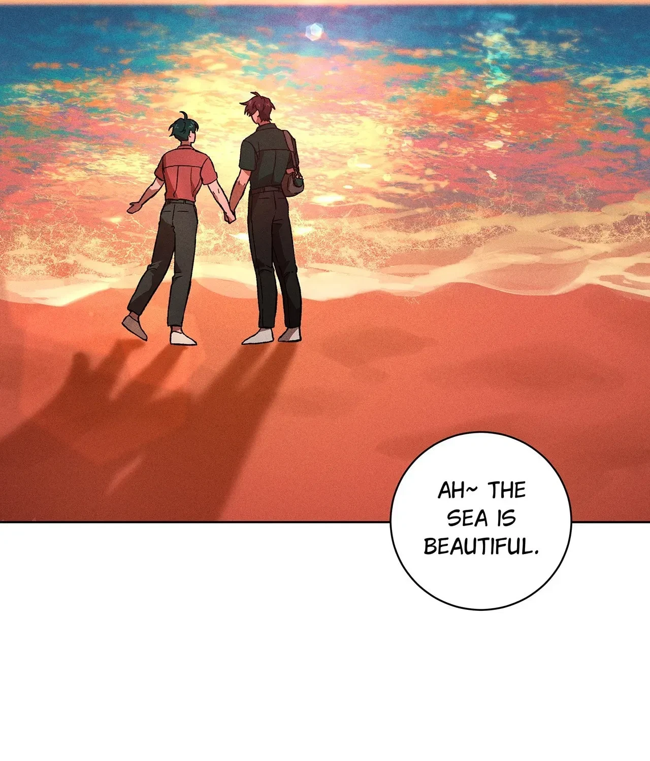Chapter 16, page 115