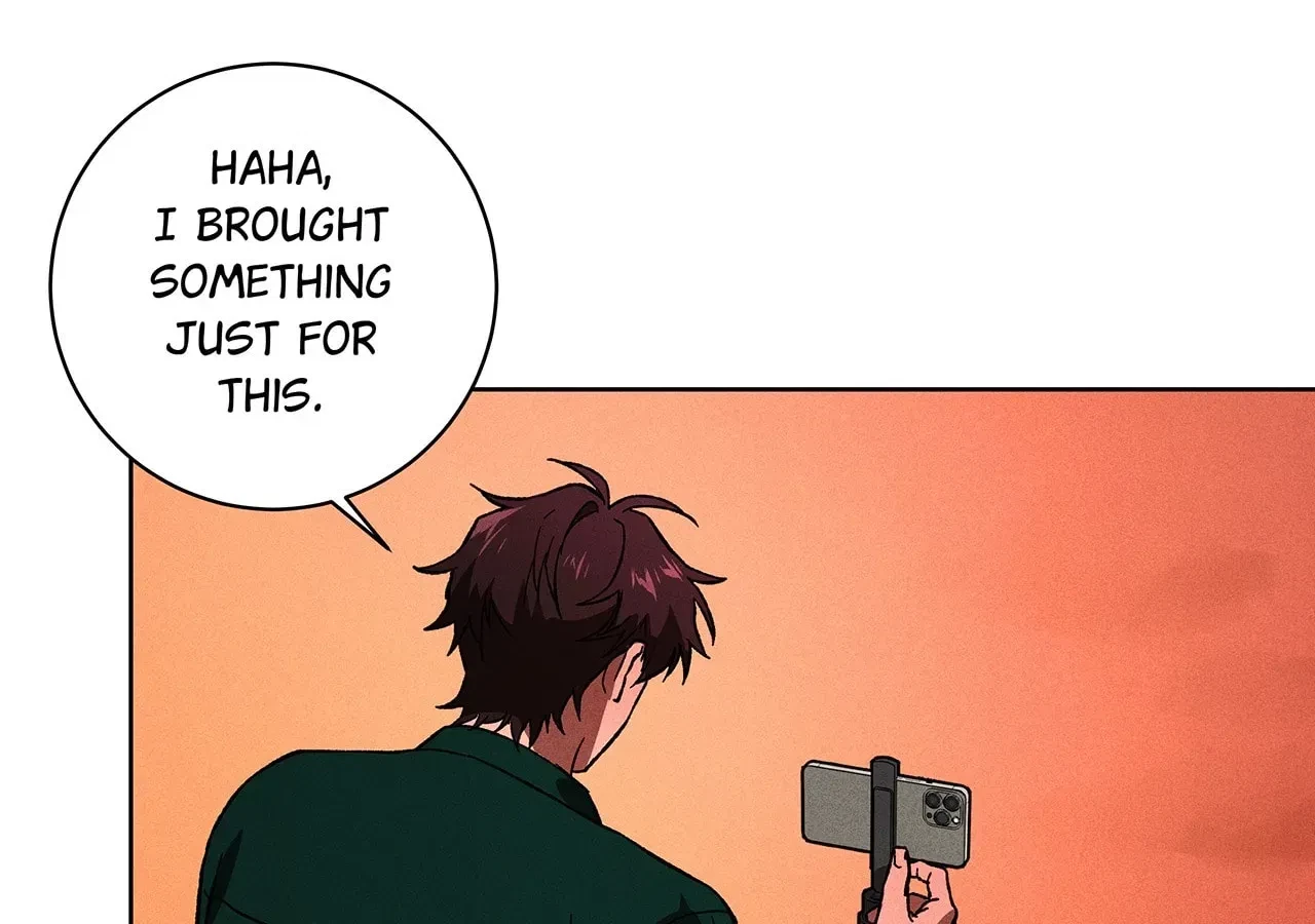 Chapter 16, page 116