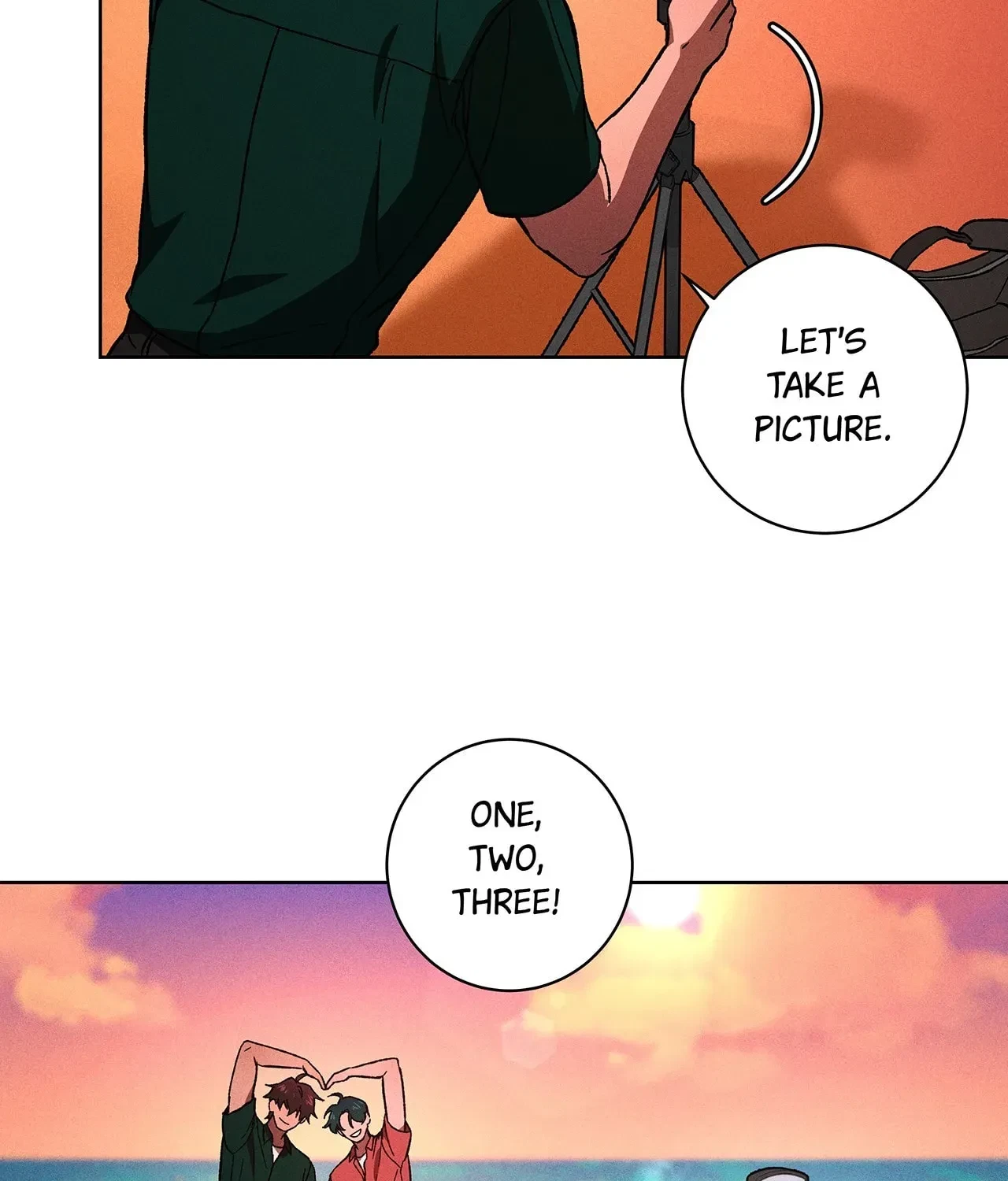 Chapter 16, page 117