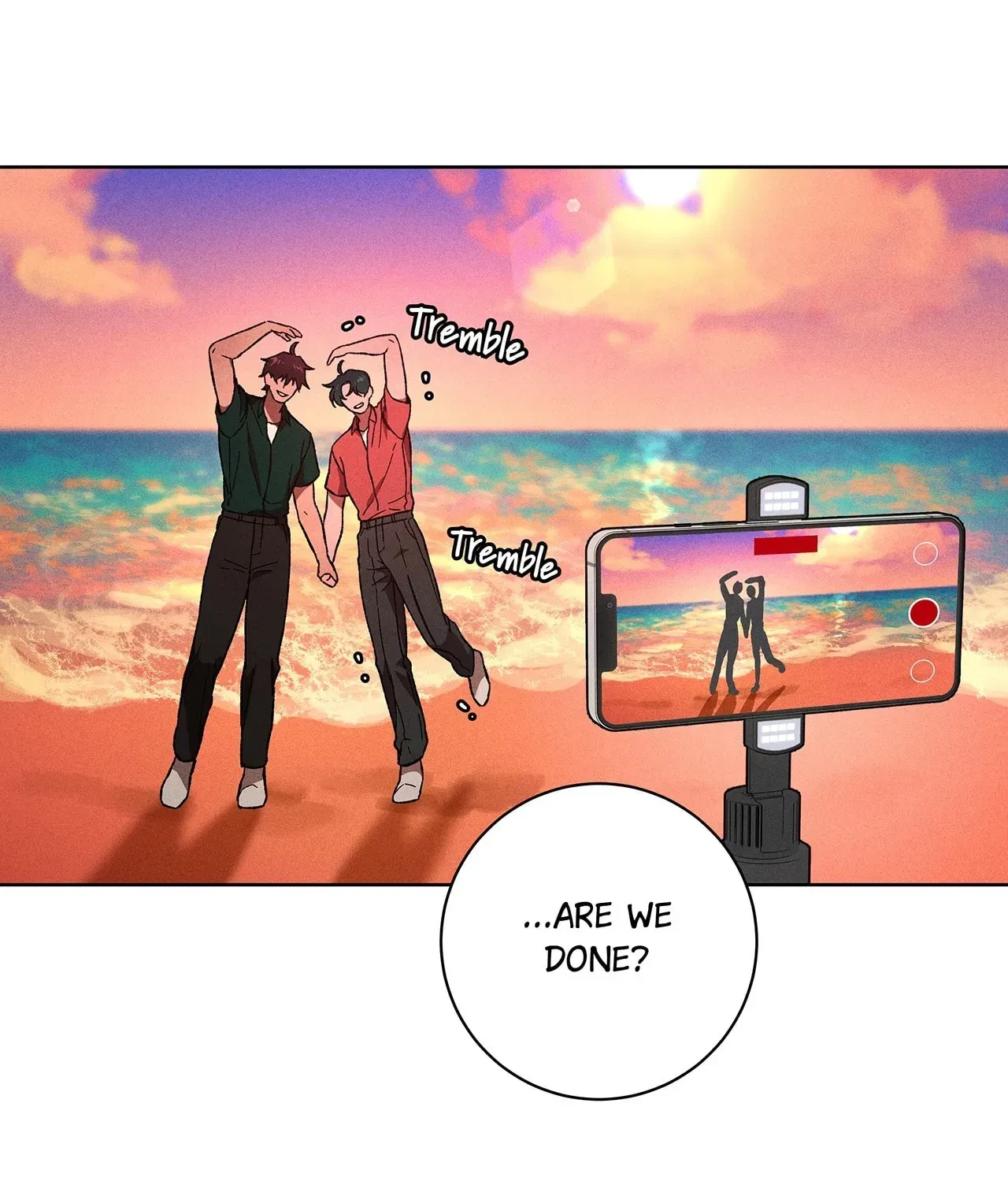 Chapter 16, page 119