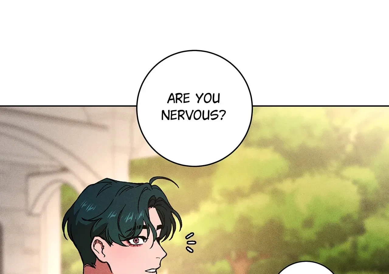 Chapter 16, page 12