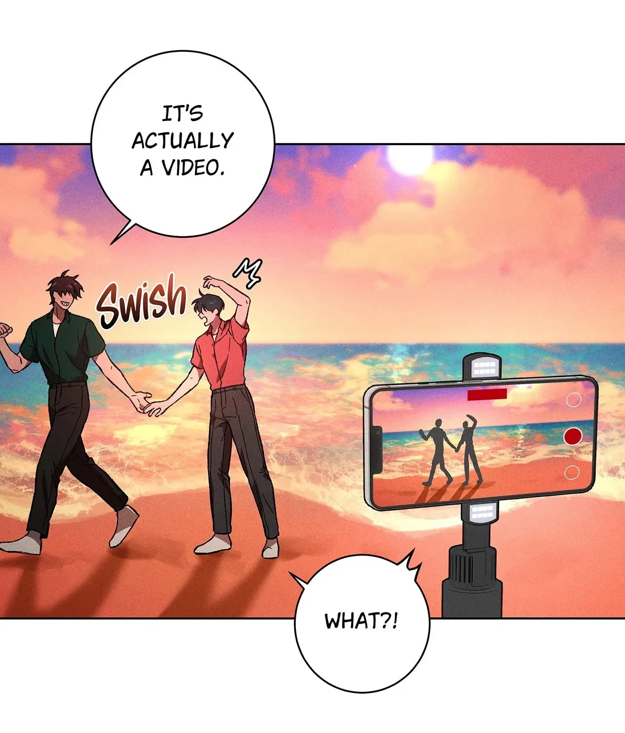 Chapter 16, page 120