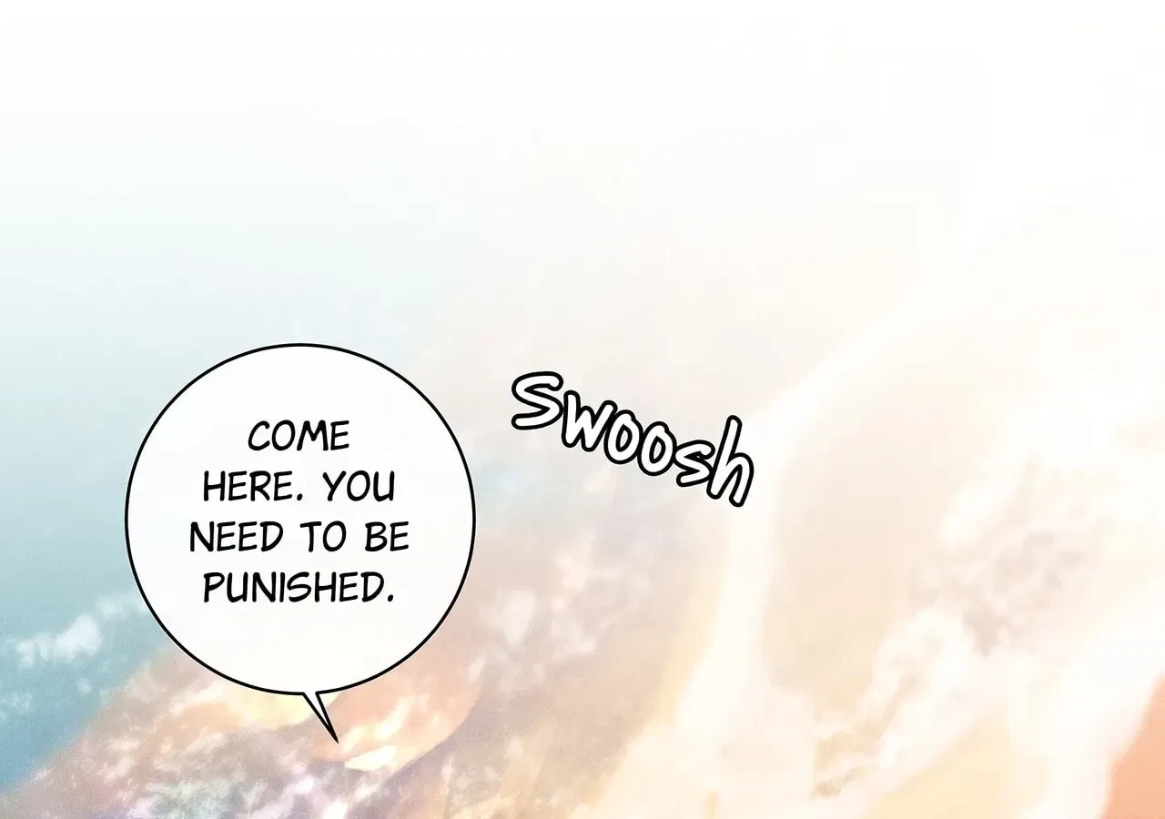 Chapter 16, page 121
