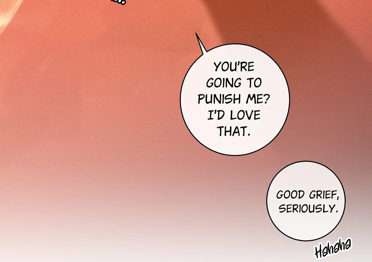 Chapter 16, page 123