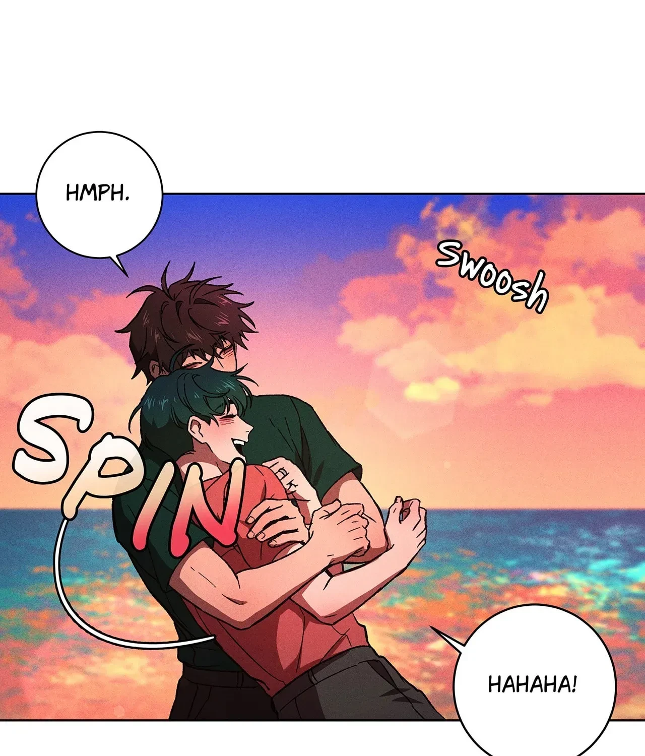 Chapter 16, page 125
