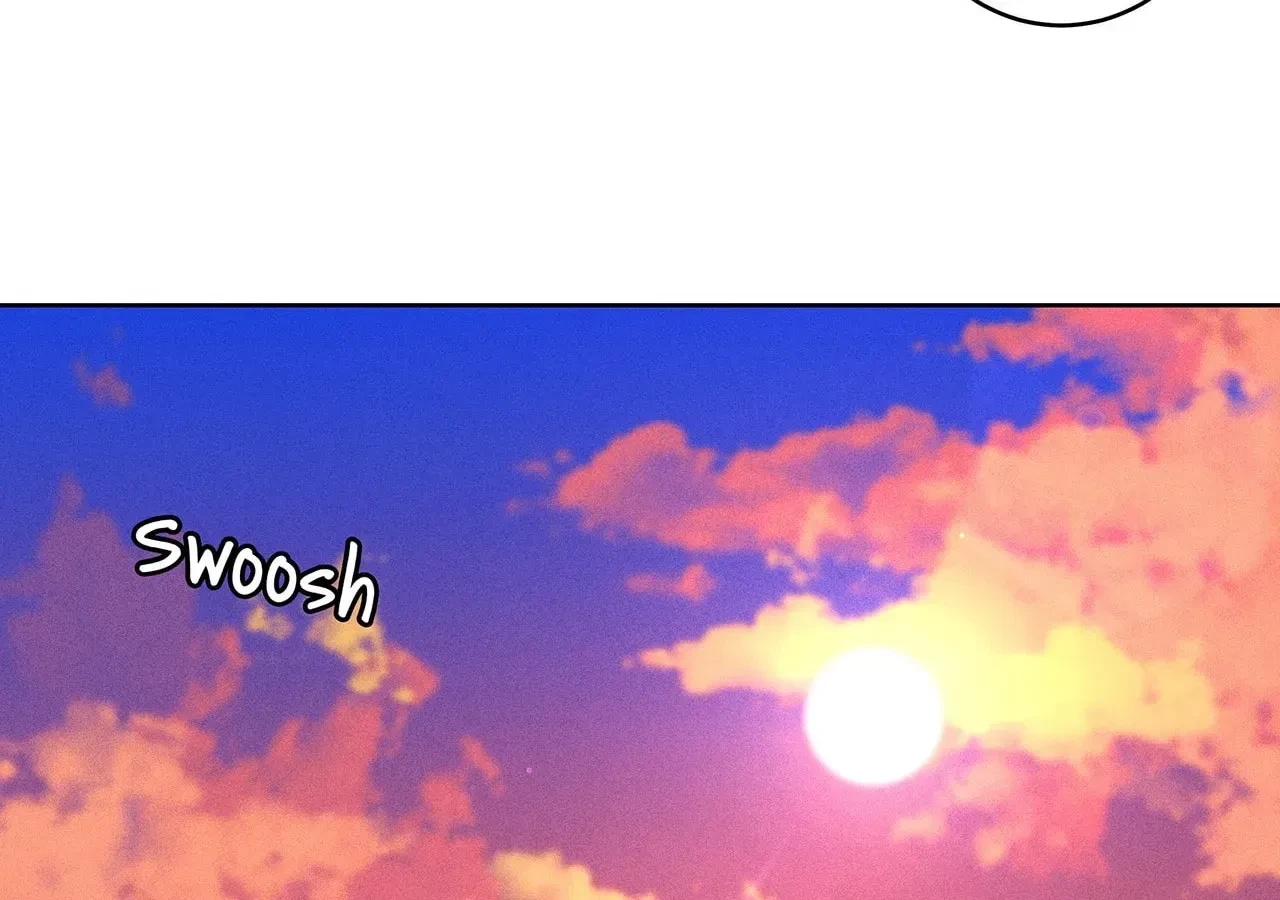 Chapter 16, page 126