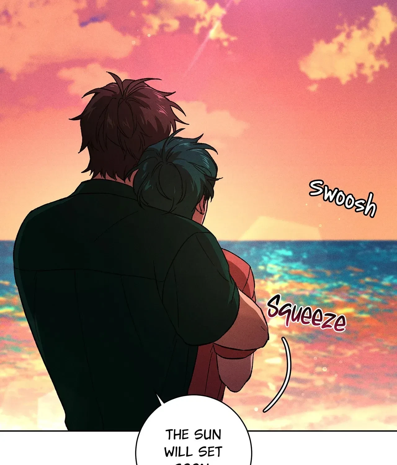 Chapter 16, page 127