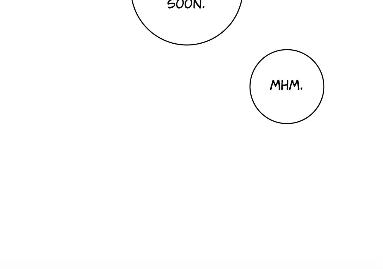 Chapter 16, page 128