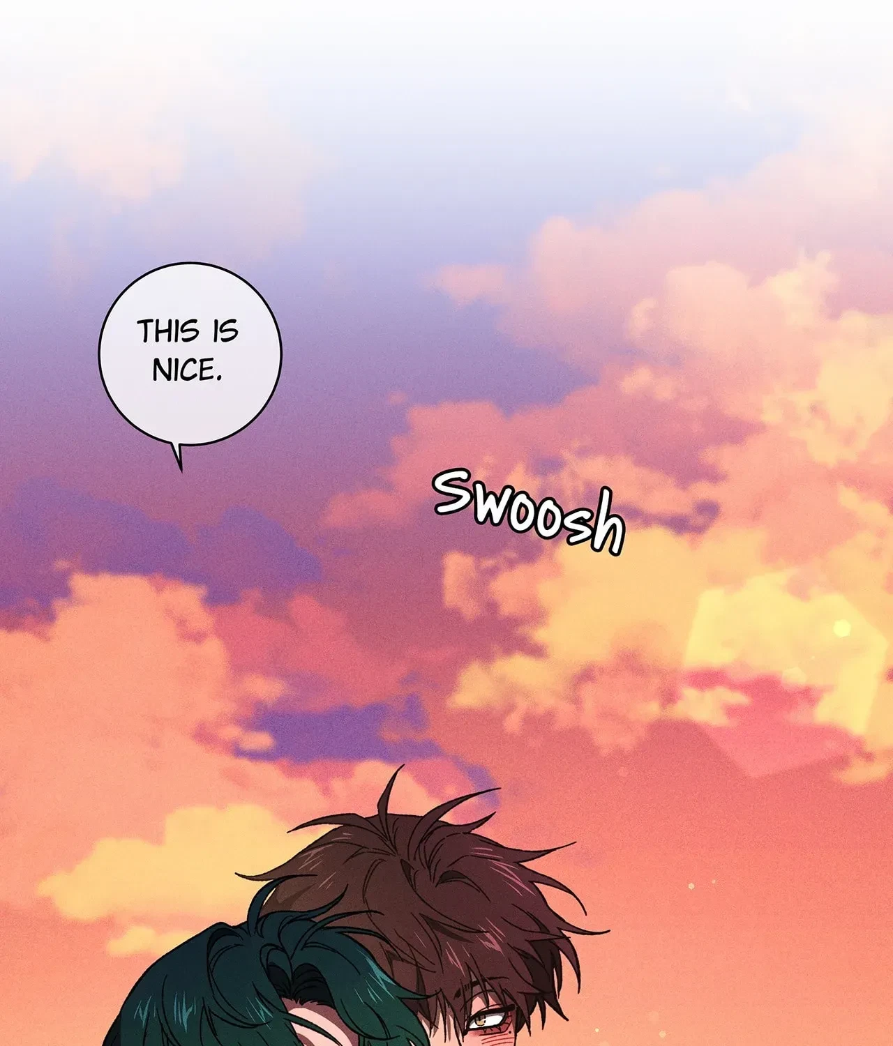 Chapter 16, page 129