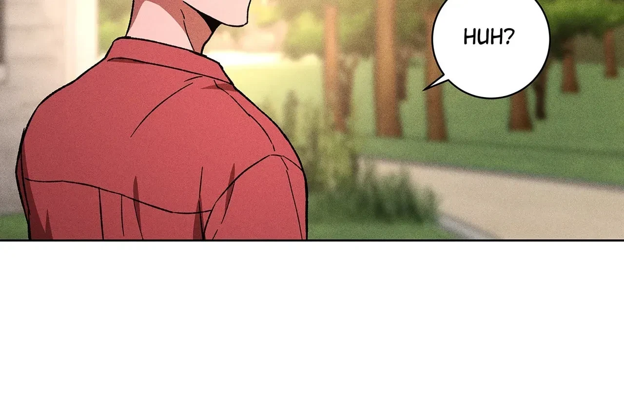 Chapter 16, page 13