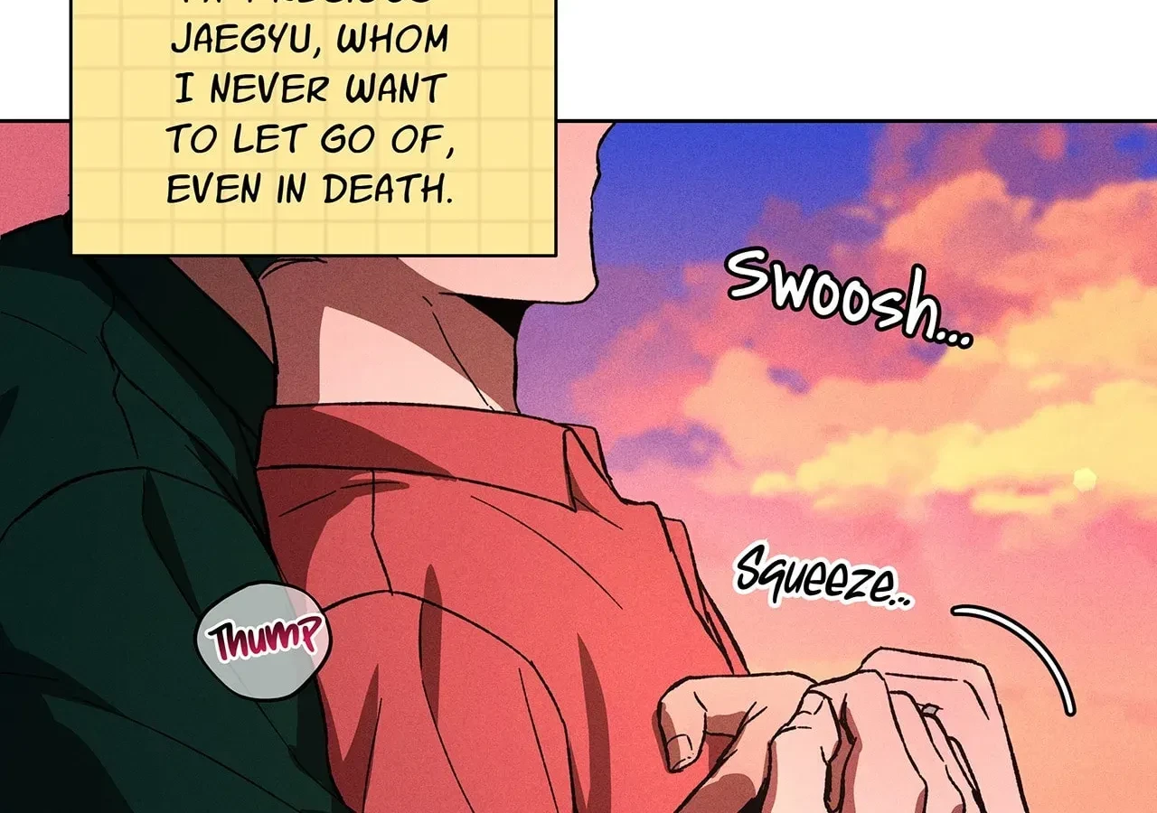 Chapter 16, page 132